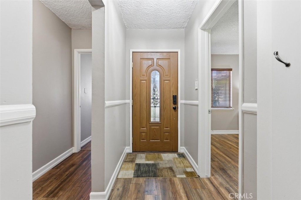 15944 Gledhill Street