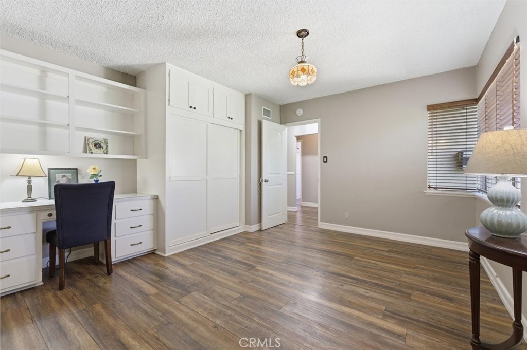 15944 Gledhill Street