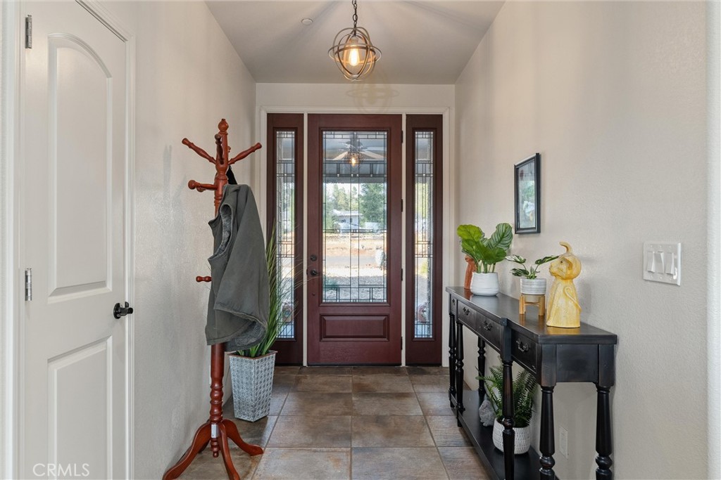524 Sunset Drive