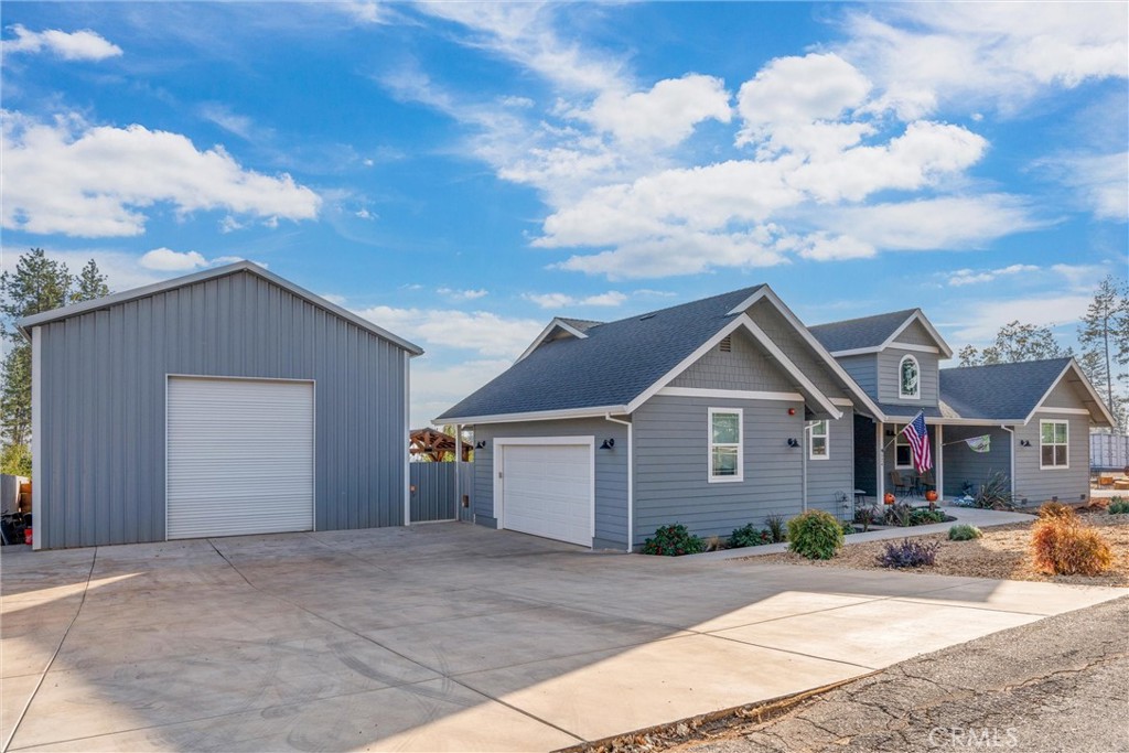 524 Sunset Drive