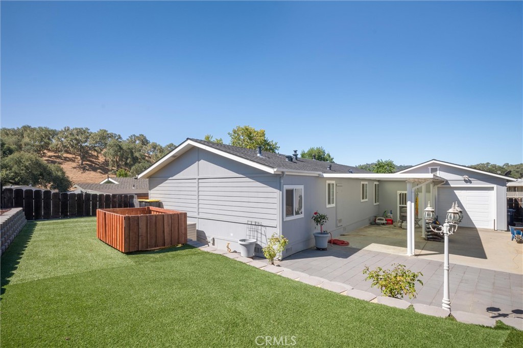 4142 Welsh Way