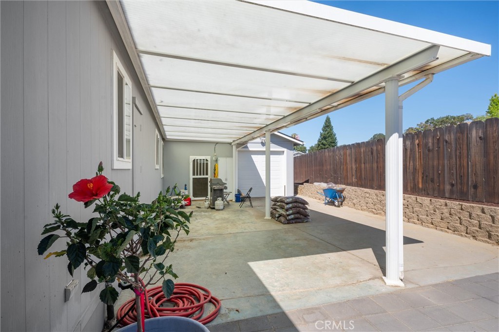 4142 Welsh Way