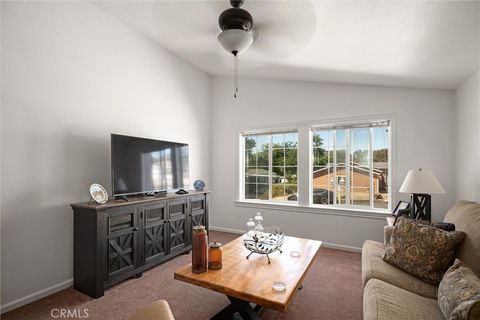 Tiny photo for 4142 Welsh Way, Paso Robles, CA 93446 (MLS # NS26143691)