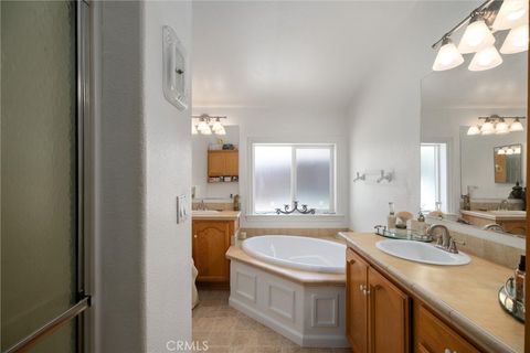 Tiny photo for 4142 Welsh Way, Paso Robles, CA 93446 (MLS # NS26143691)