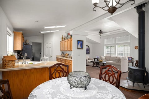 Tiny photo for 4142 Welsh Way, Paso Robles, CA 93446 (MLS # NS26143691)