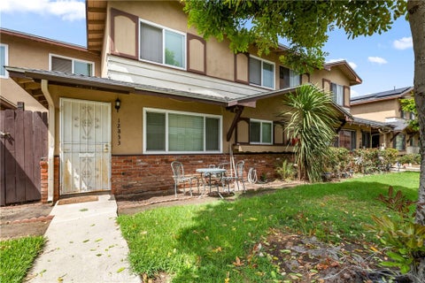 Photo of 12833 Barranca Lane, Norwalk, CA 90650 (MLS # CV26198349)