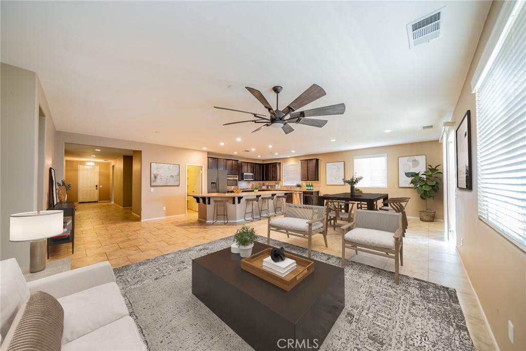 16550 Village Meadow Drive