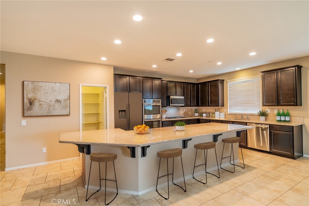 16550 Village Meadow Drive