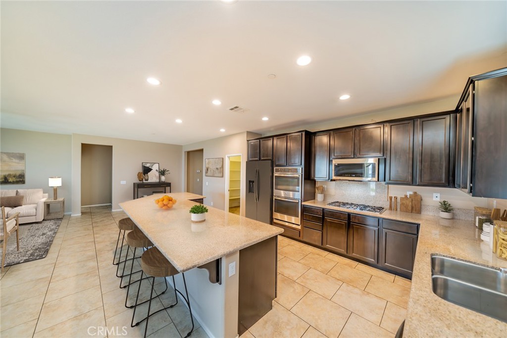 16550 Village Meadow Drive