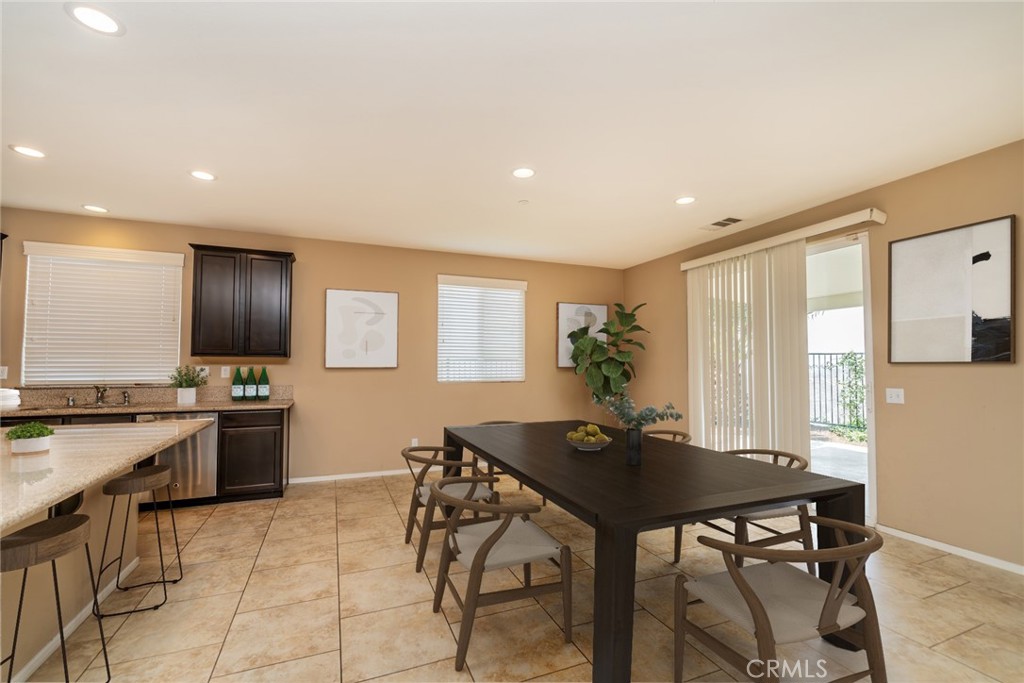 16550 Village Meadow Drive