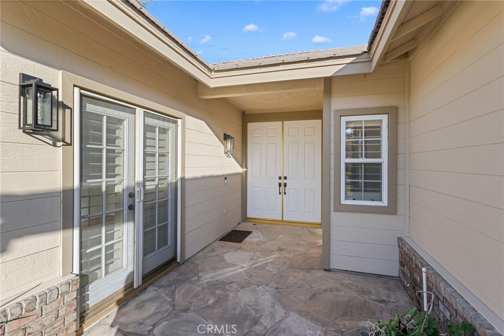 5675 W Overlook Drive