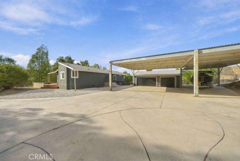 23902 Conejo