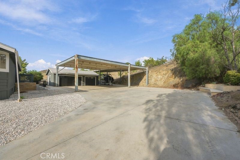 23902 Conejo