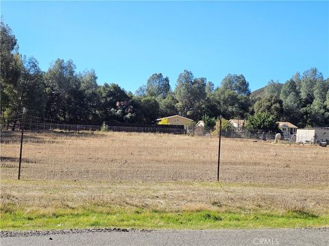 Photo of 3195 Spring Valley Rd, Clearlake Oaks, CA 95423 (MLS # LC25258390)