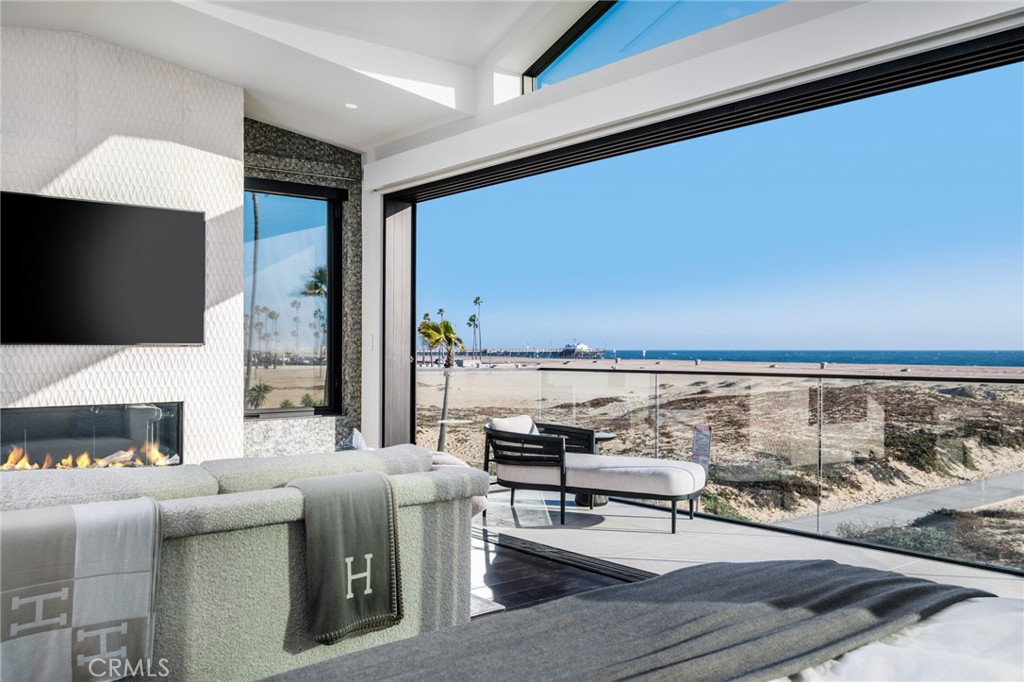 Balboa Peninsula (Residential) (BALP) - Residential