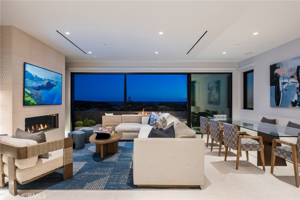 Balboa Peninsula (Residential) (BALP) - Residential