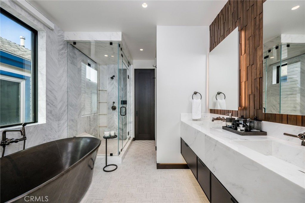 Balboa Peninsula (Residential) (BALP) - Residential