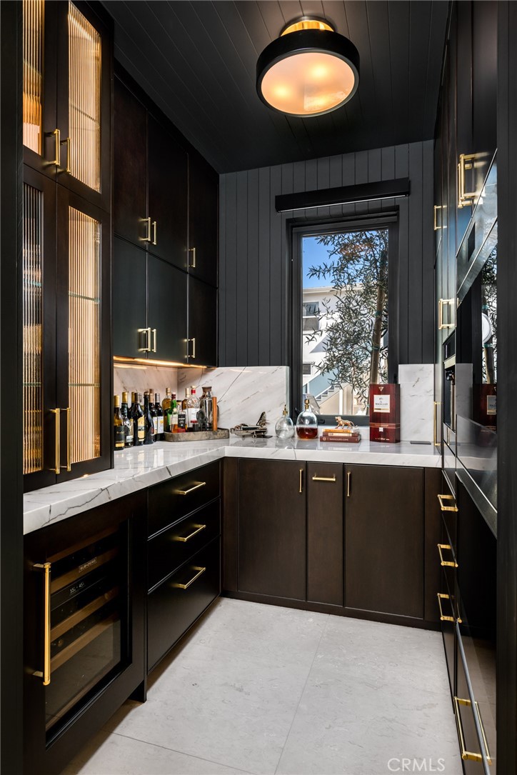 Balboa Peninsula (Residential) (BALP) - Residential