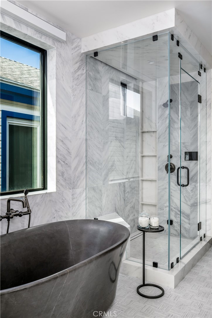 Balboa Peninsula (Residential) (BALP) - Residential