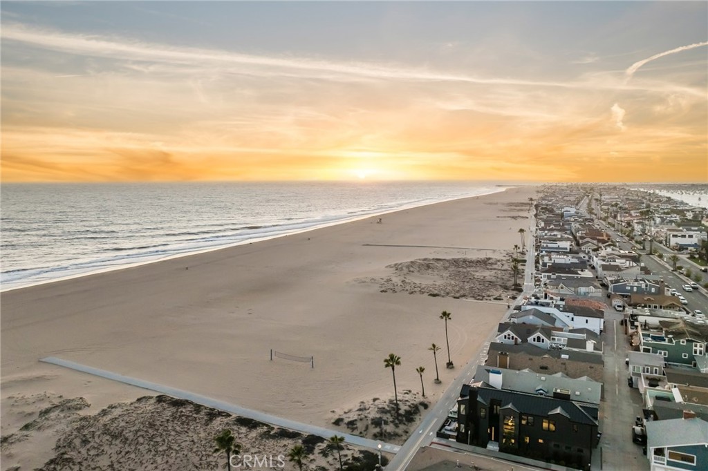 Balboa Peninsula (Residential) (BALP) - Residential