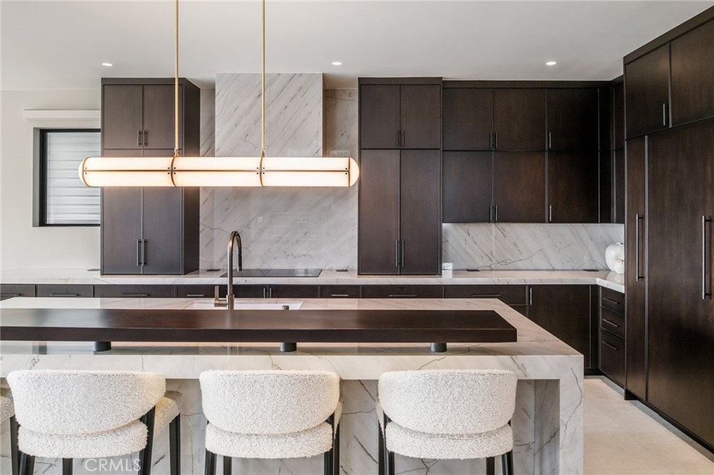 Balboa Peninsula (Residential) (BALP) - Residential