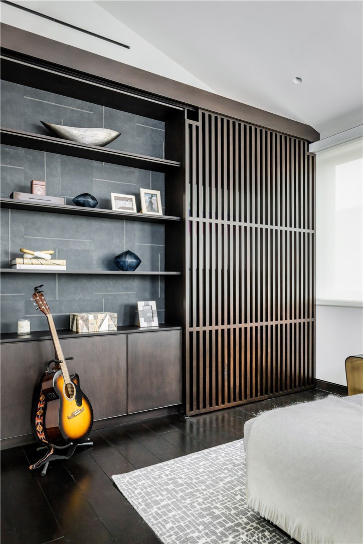 Balboa Peninsula (Residential) (BALP) - Residential