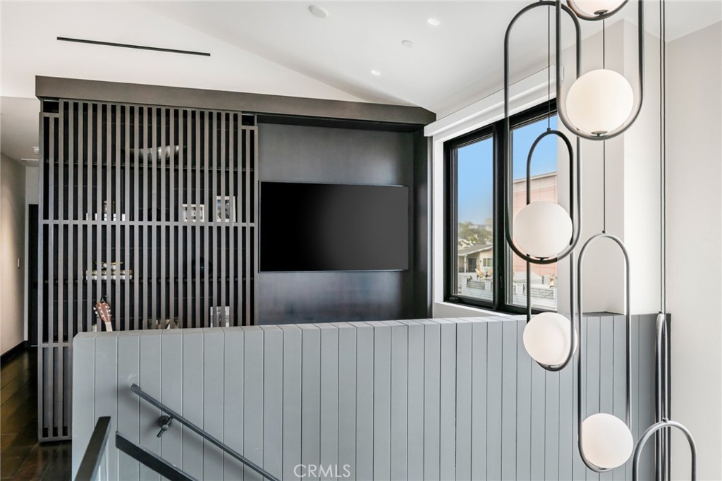 Balboa Peninsula (Residential) (BALP) - Residential