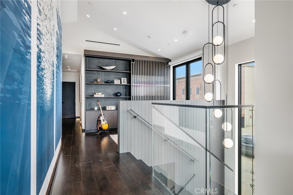 Balboa Peninsula (Residential) (BALP) - Residential