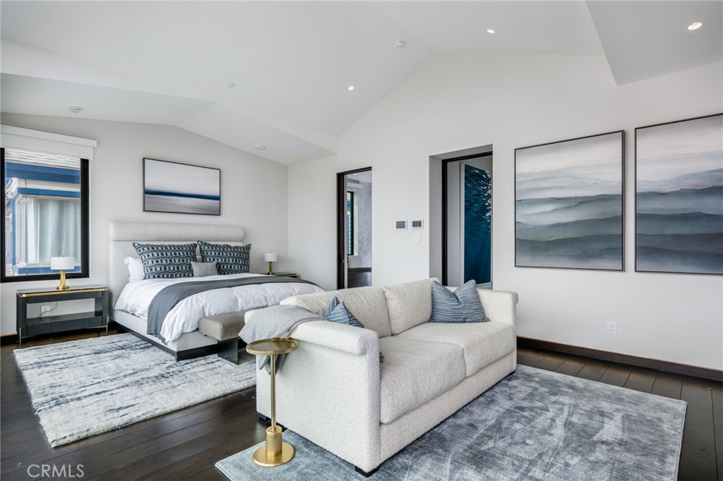 Balboa Peninsula (Residential) (BALP) - Residential