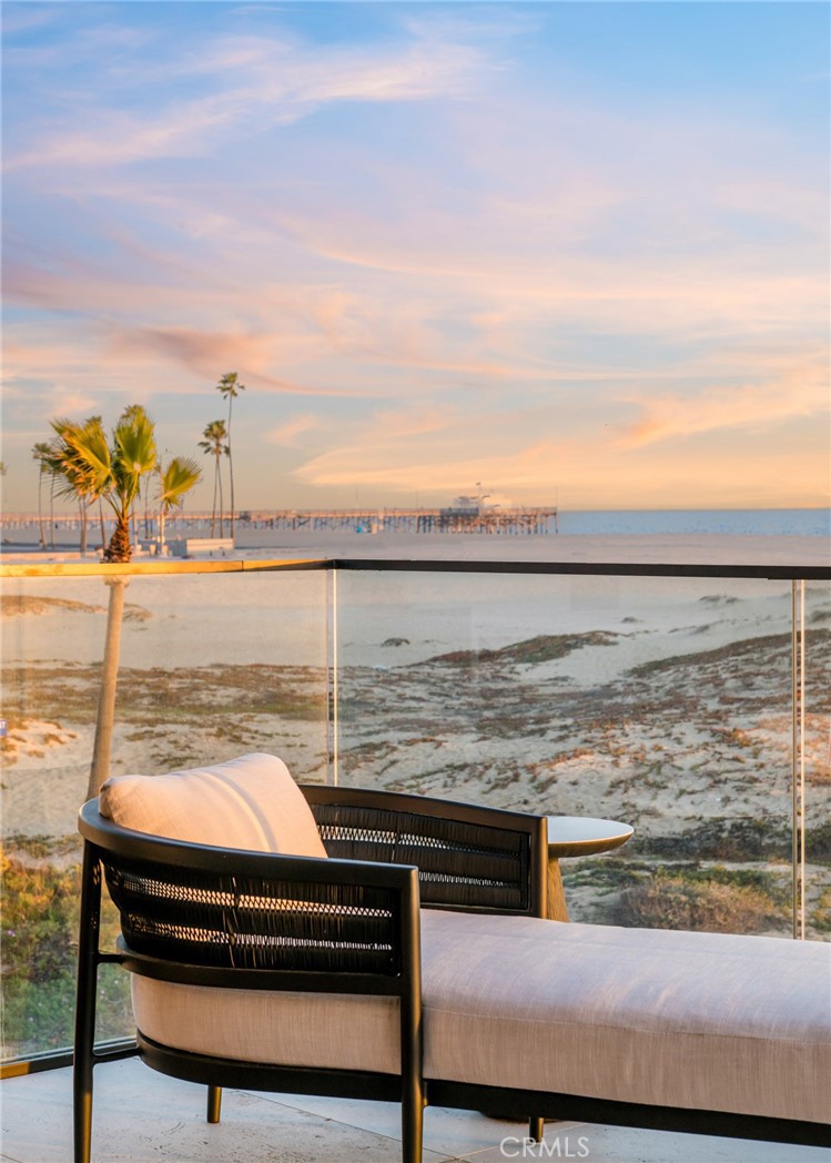 Balboa Peninsula (Residential) (BALP) - Residential