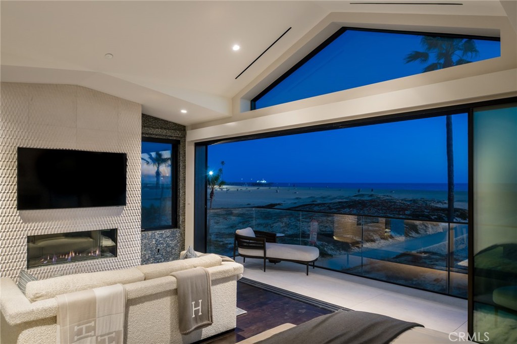 Balboa Peninsula (Residential) (BALP) - Residential