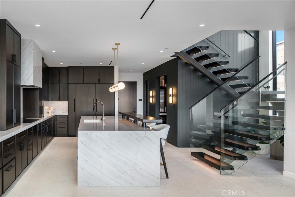 Balboa Peninsula (Residential) (BALP) - Residential