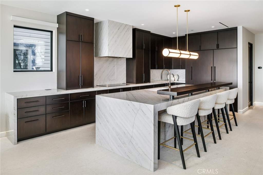 Balboa Peninsula (Residential) (BALP) - Residential