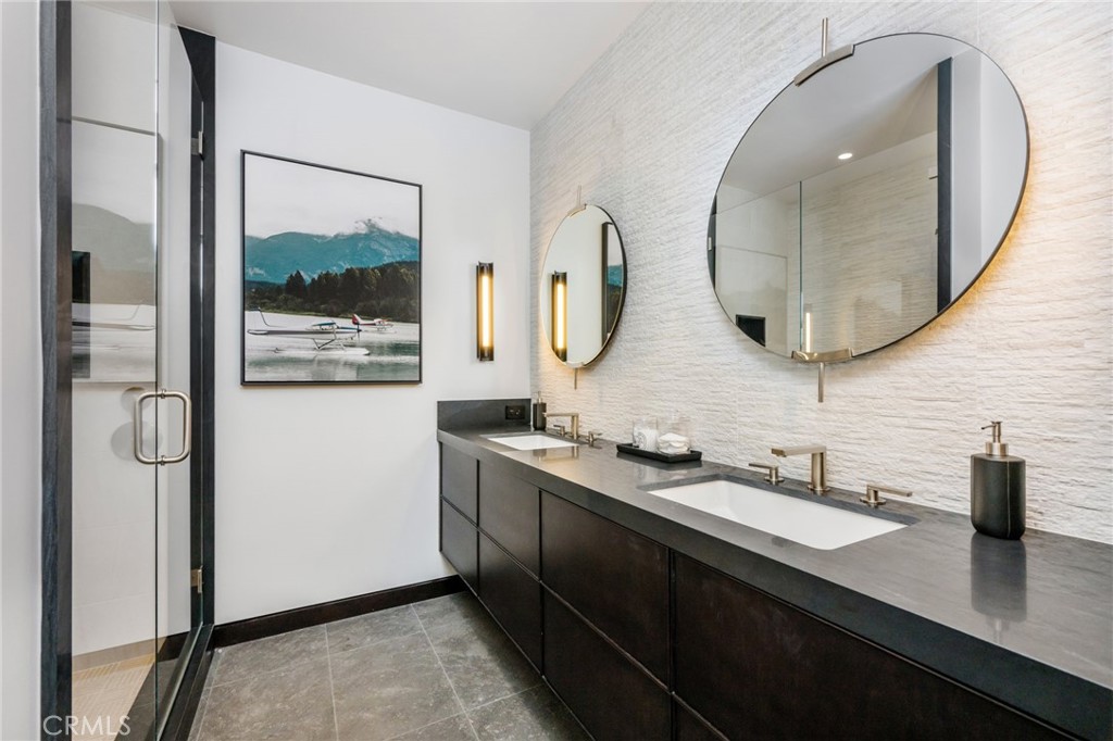 Balboa Peninsula (Residential) (BALP) - Residential