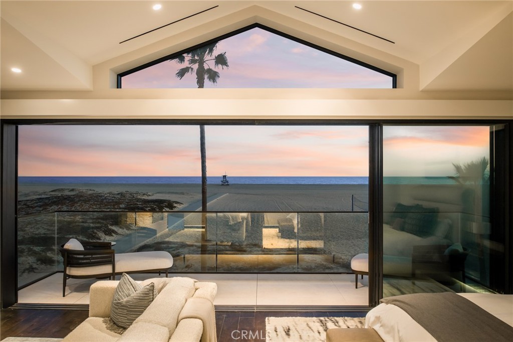 Balboa Peninsula (Residential) (BALP) - Residential