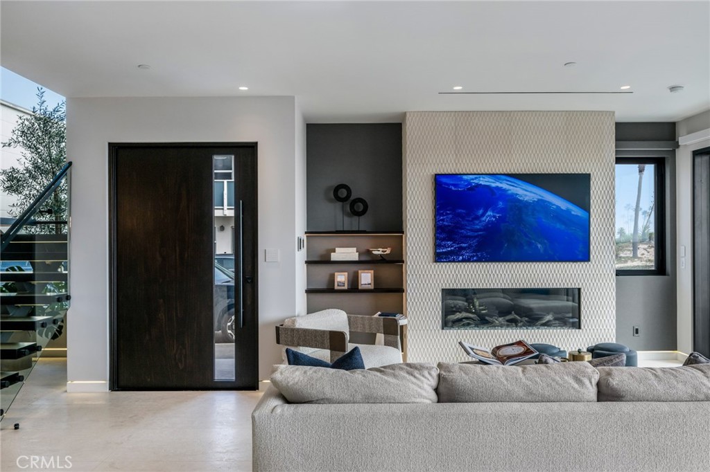 Balboa Peninsula (Residential) (BALP) - Residential