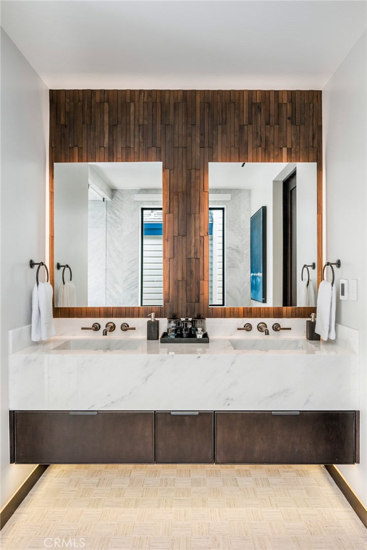 Balboa Peninsula (Residential) (BALP) - Residential