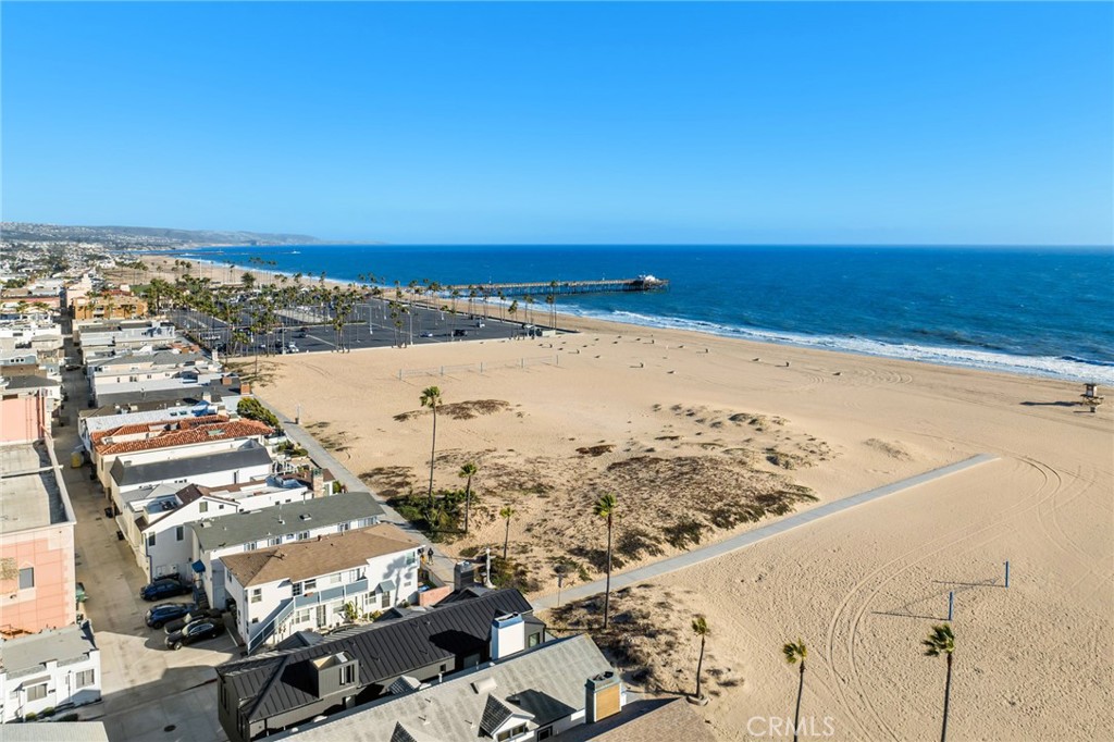 Balboa Peninsula (Residential) (BALP) - Residential