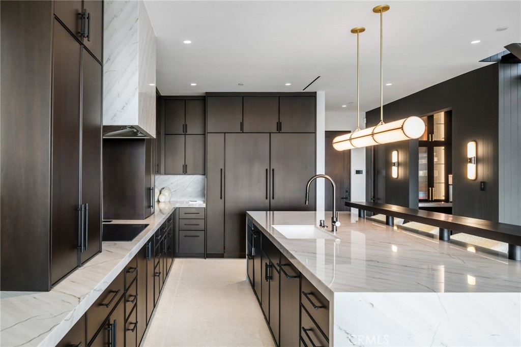 Balboa Peninsula (Residential) (BALP) - Residential