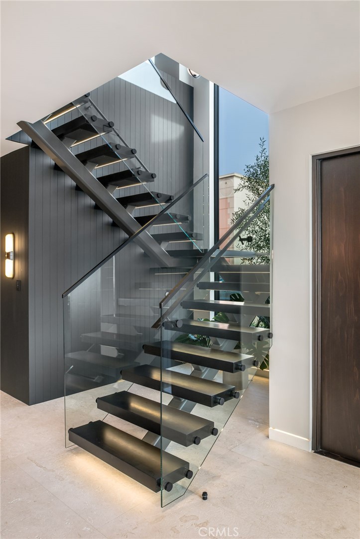 Balboa Peninsula (Residential) (BALP) - Residential