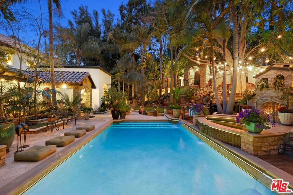Properties 3 2276 La Granada Drive