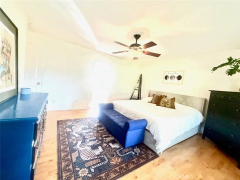 Tiny photo for 1380 Shane LN, Templeton, CA 93465 (MLS # NS26156316)