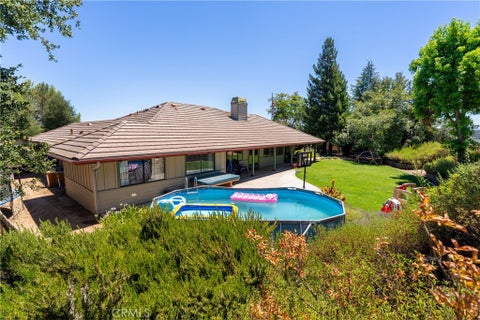 Tiny photo for 1380 Shane LN, Templeton, CA 93465 (MLS # NS26156316)