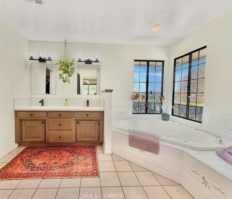 Tiny photo for 1380 Shane LN, Templeton, CA 93465 (MLS # NS26156316)