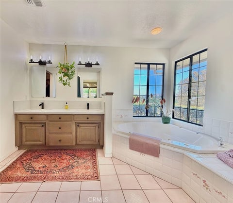 Tiny photo for 1380 Shane LN, Templeton, CA 93465 (MLS # NS26156316)