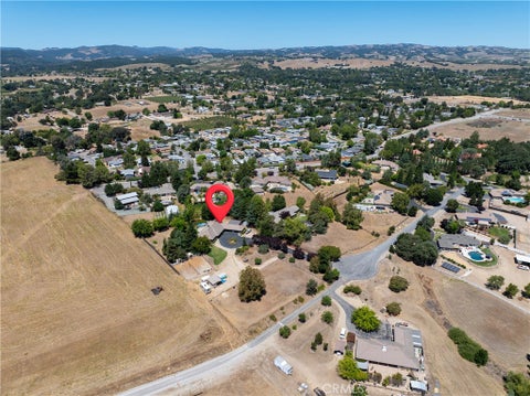 Tiny photo for 1380 Shane LN, Templeton, CA 93465 (MLS # NS26156316)