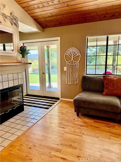 Tiny photo for 1380 Shane LN, Templeton, CA 93465 (MLS # NS26156316)