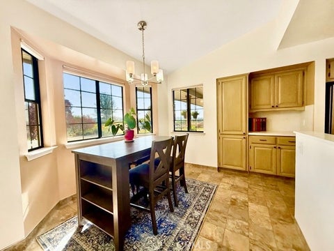 Tiny photo for 1380 Shane LN, Templeton, CA 93465 (MLS # NS26156316)