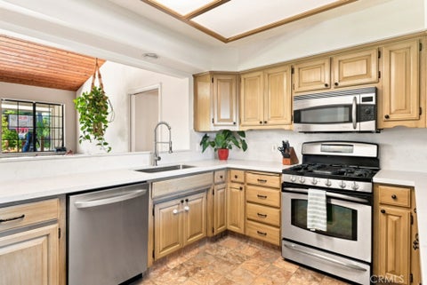 Tiny photo for 1380 Shane LN, Templeton, CA 93465 (MLS # NS26156316)