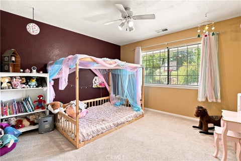 Tiny photo for 1380 Shane LN, Templeton, CA 93465 (MLS # NS26156316)